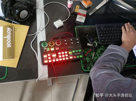 破雪刃之神域诛仙票务代理服务全面介绍