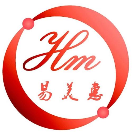工艺品,日用品;计算机软硬件的开发及应用;计算机技术咨询,技术服务